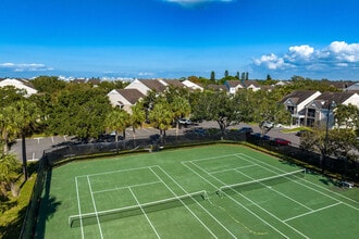 Vista at Palma Sola in Bradenton, FL - Building Photo - Building Photo