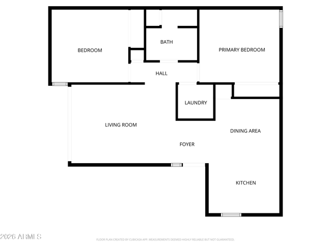 16041 N 31st St in Phoenix, AZ - Building Photo - Building Photo