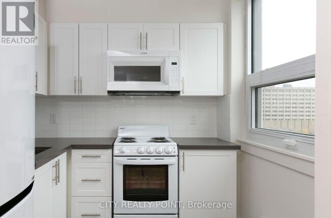 485-485 Huron St in Toronto, ON - Building Photo - Building Photo