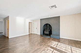 784 S 900 E in Saint George, UT - Building Photo - Building Photo