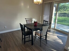 4730 Birchwood Cir in Carlsbad, CA - Building Photo - Building Photo