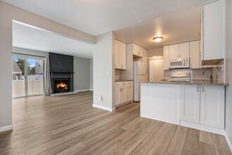 11803 Garfield Cir in Thornton, CO - Building Photo - Building Photo