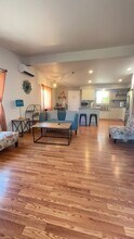 1150 E Waverly St in Tucson, AZ - Building Photo - Building Photo