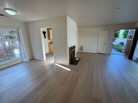 982 Purdue St in San Leandro, CA - Building Photo
