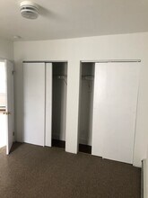 86 Edgar St in Carteret, NJ - Building Photo - Building Photo