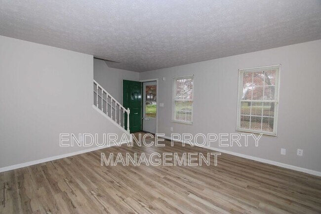 3427 Sunbury Ln in Cincinnati, OH - Building Photo - Building Photo