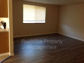 1339 SW 16th St in Redmond, OR - Building Photo - Building Photo