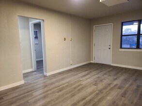 805 Ryland St in Reno, NV - Building Photo - Building Photo