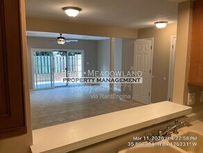 10433 Raven Brook Ln in Knoxville, TN - Building Photo - Building Photo