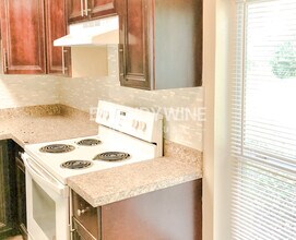 6043 Park St in Jacksonville, FL - Building Photo - Building Photo