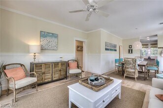 1550 Center St in Sanibel, FL - Building Photo - Building Photo