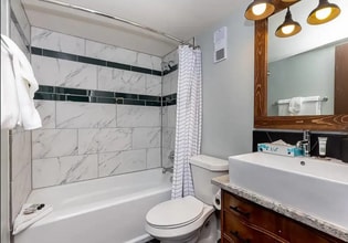 4400 Lodgepole Cir in Silverthorne, CO - Building Photo - Building Photo