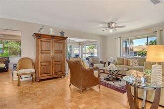 2308 Waterbluff Pl in Sarasota, FL - Building Photo - Building Photo