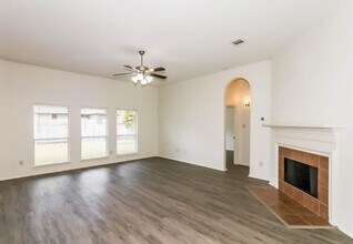 44618 Sequoia View Ln in Atascocita, TX - Building Photo - Building Photo