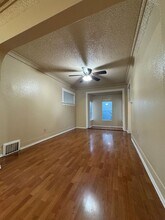 2319 S Sheridan Ave in Tacoma, WA - Building Photo - Building Photo