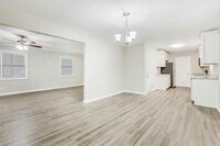 3640 Oregon Trail photo'