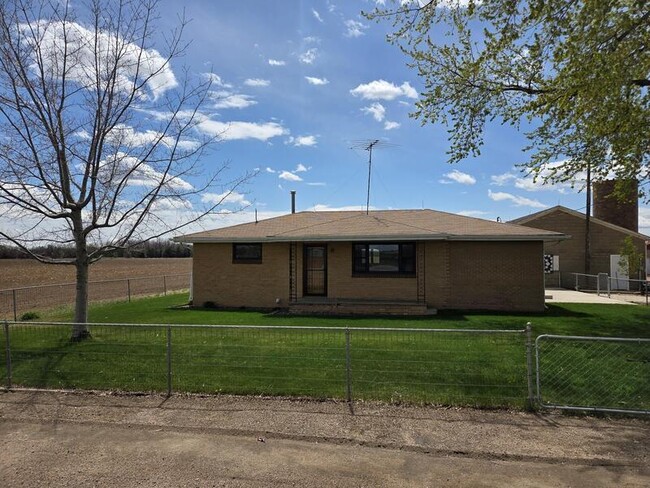 property at 12618 CO-60