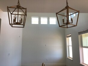 The Grove at Bradford Hills in Tallahassee, FL - Foto de edificio - Building Photo