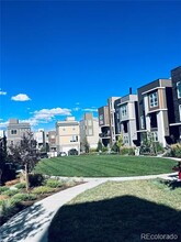 2664 Mayotte Wy in Castle Rock, CO - Building Photo - Building Photo