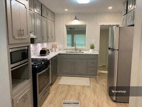 264 Patterson St in Memphis, TN - Building Photo - Building Photo