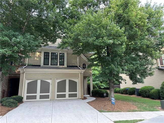 property at 1465 Winshire Cove