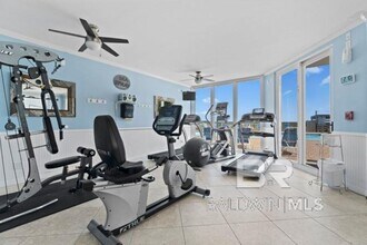 16284 Perdido Key Dr in Pensacola, FL - Building Photo - Building Photo