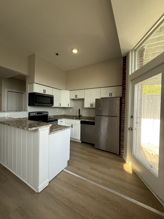 property at 94 River St