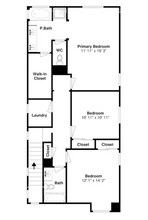2867 S Key Biscayne Dr in Gilbert, AZ - Building Photo - Building Photo
