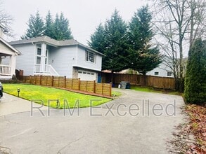 31092 119th Ave SE in Auburn, WA - Building Photo - Building Photo