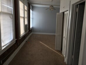 524 23rd St, Unit 6 in Galveston, TX - Building Photo - Building Photo