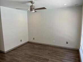 2800 Douglas Ave in Dallas, TX - Building Photo - Building Photo