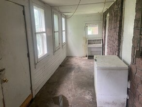 409 Merle St in Bismarck, MO - Building Photo - Building Photo