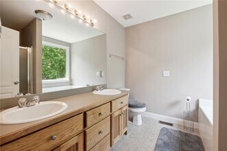 58 Arabian Ct in Big Canoe, GA - Building Photo - Building Photo