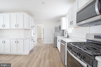 11386 1st St in Bridgeville, DE - Building Photo - Building Photo