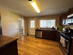 2206 W Platte Ave in Colorado Springs, CO - Building Photo - Building Photo