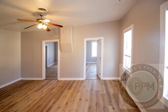 1113 S 22nd St in Omaha, NE - Building Photo - Building Photo