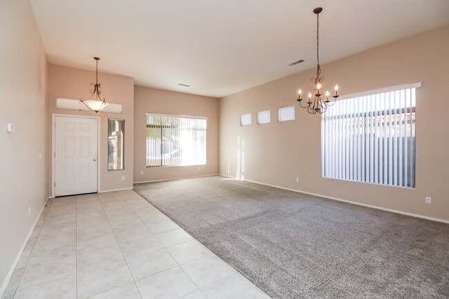 5206 W Bowker St in Phoenix, AZ - Building Photo - Building Photo