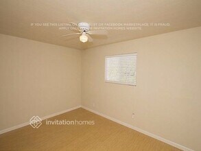 1015 W 19th St in Tempe, AZ - Building Photo - Building Photo