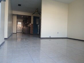 2623 Dahlgreen Ave in San Antonio, TX - Building Photo - Building Photo