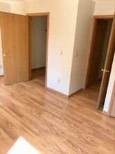 45 E York St, Unit 6 in Akron, OH - Foto de edificio - Building Photo