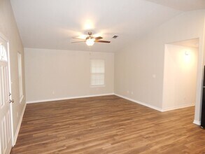 704 W 25th St in Tyler, TX - Building Photo - Building Photo
