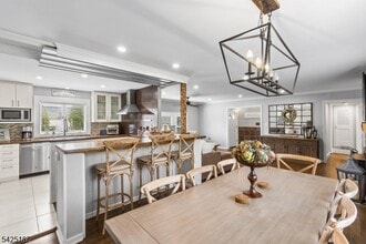 487 W Shore Trail in Sparta, NJ - Building Photo - Building Photo