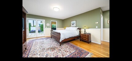 1525 Lafayette Rd in Claremont, CA - Building Photo - Building Photo