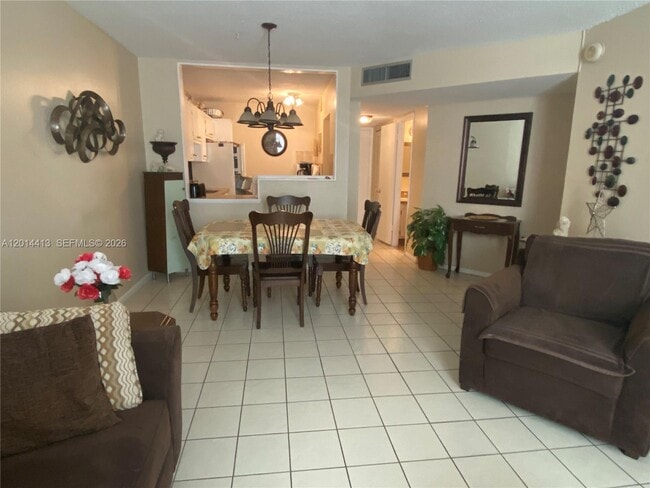 property at 1817 S Ocean Dr