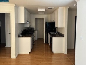 735 Watson Canyon Ct in San Ramon, CA - Building Photo - Building Photo