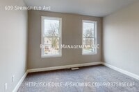 609 Springfield Ave photo'