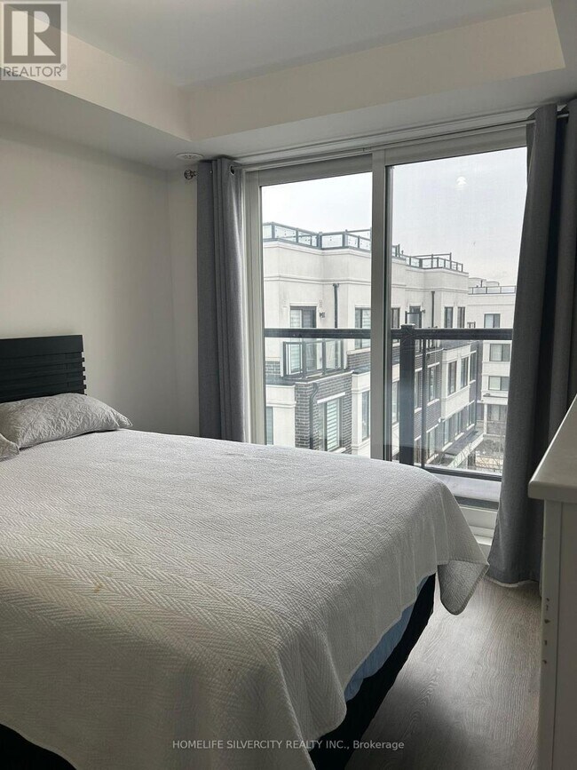 1711 Pure Springs Blvd. in Pickering, ON - Building Photo - Building Photo