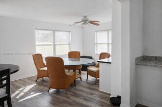 506 Corinne Dr in Lehigh Acres, FL - Building Photo - Building Photo