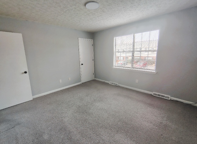 property at 22 Fonda Dr