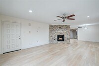 6322 Crab Orchard Rd photo'